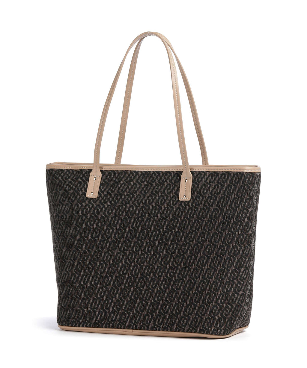 Liu Jo Evrim M Tote bag testamoro