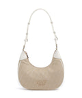 Liu Jo Evrim S Shoulder bag naturale