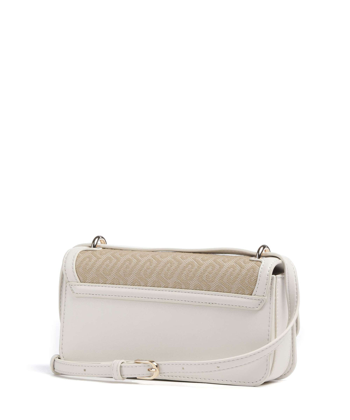 Liu Jo Evrim S Shoulder bag naturale