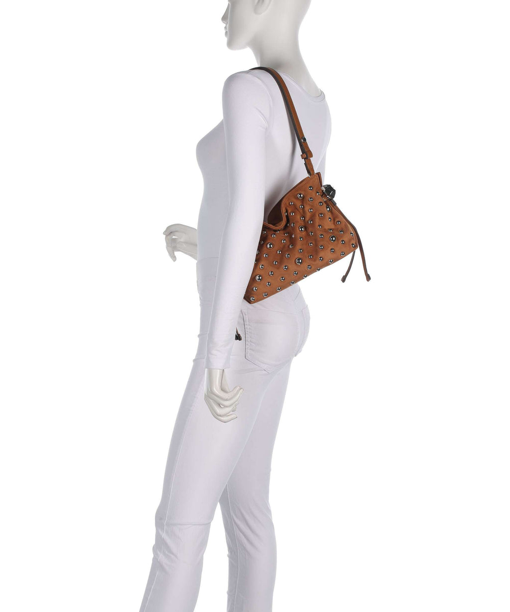 Liu Jo Riccy S Bucket bag sequoia