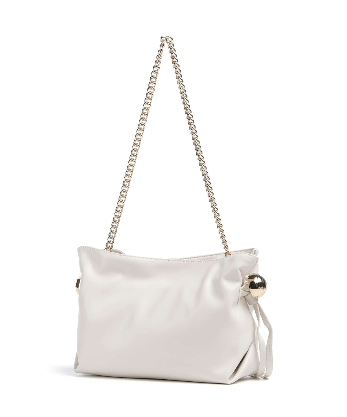 Liu Jo Riccy S Bucket bag cream