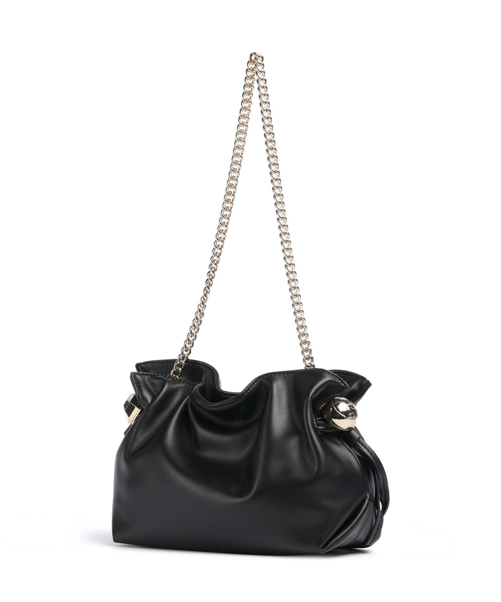 Liu Jo Riccy S Bucket bag nero