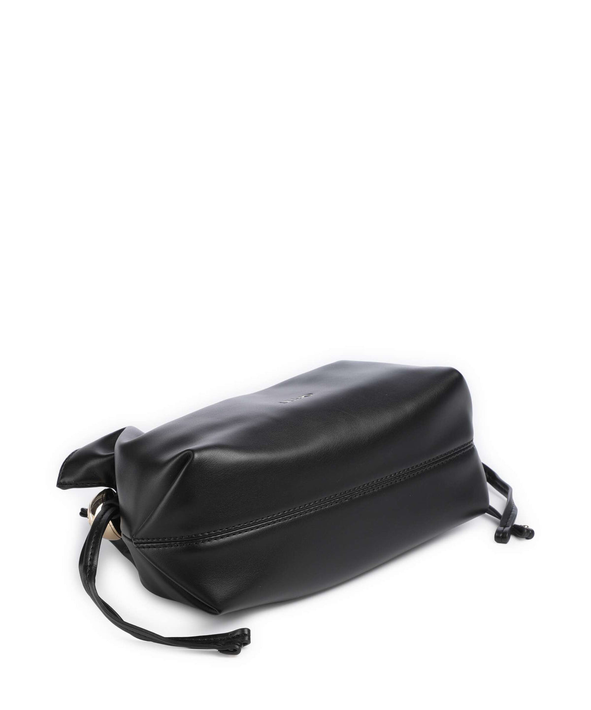Liu Jo Riccy S Bucket bag nero