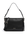 Liu Jo Gihen S Shoulder bag nero