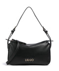 Liu Jo Arezu S Shoulder bag nero