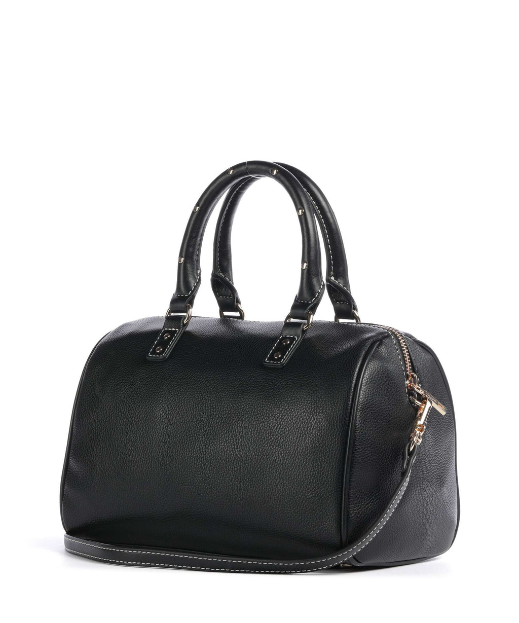Liu Jo Evrim S Handbag nero