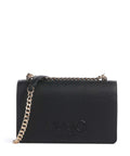 Liu Jo Halona M Shoulder bag nero