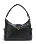 Liu Jo Corniola M Hobo bag nero