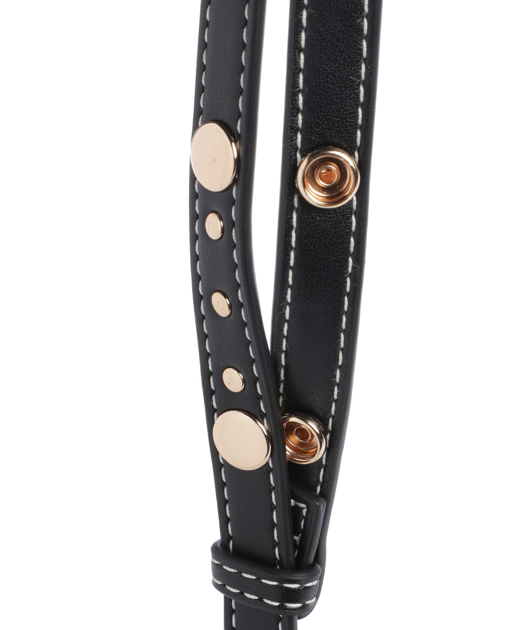 Liu Jo Evrim S Shoulder bag nero