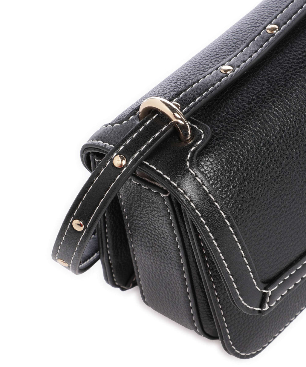 Liu Jo Evrim Shoulder bag nero