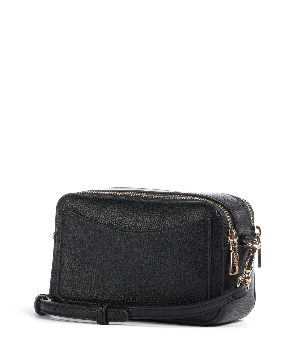 Liu Jo Ridhi S Crossbody bag nero