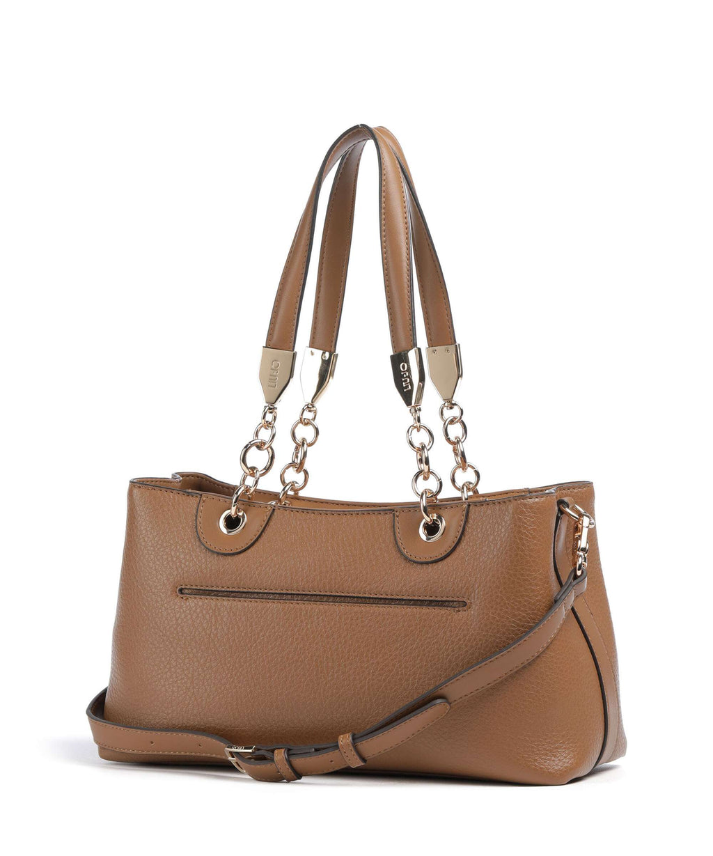 Liu Jo Ematite S Shoulder bag nut