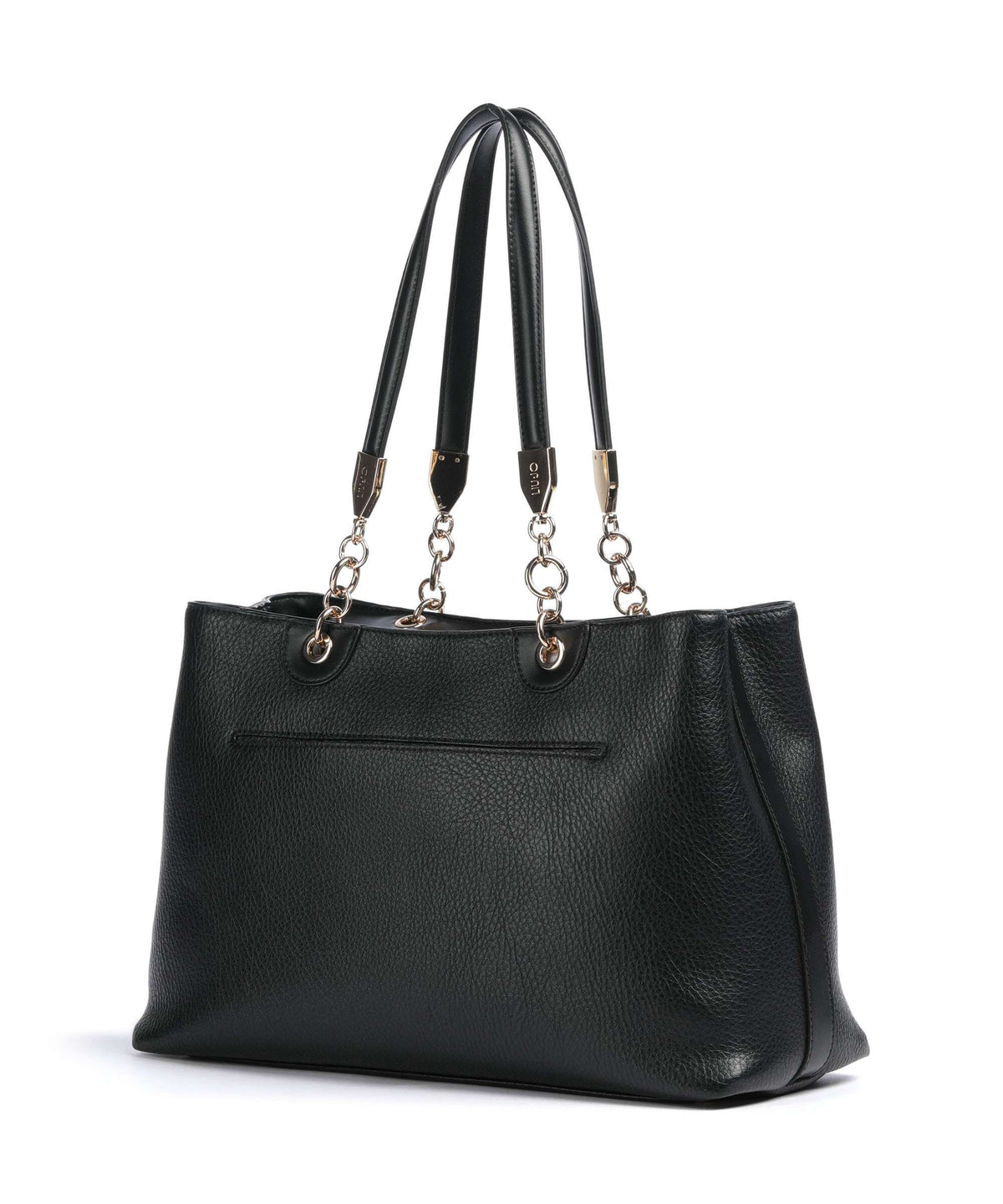 Liu Jo Ematite M Tote bag nero