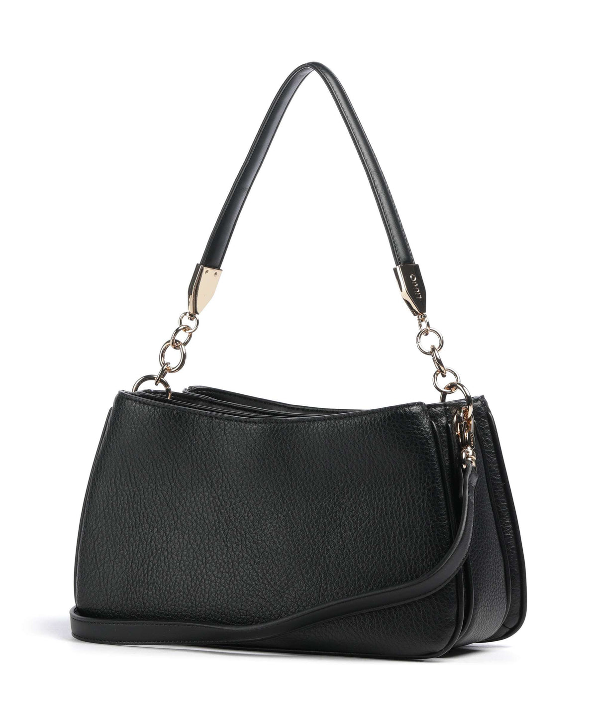 Liu Jo Ematite S Shoulder bag nero