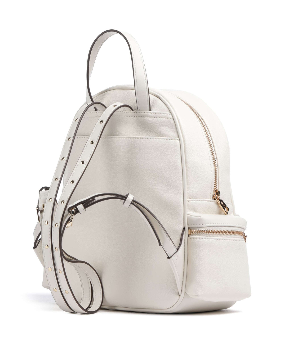 Liu Jo Evrim M Backpack cream