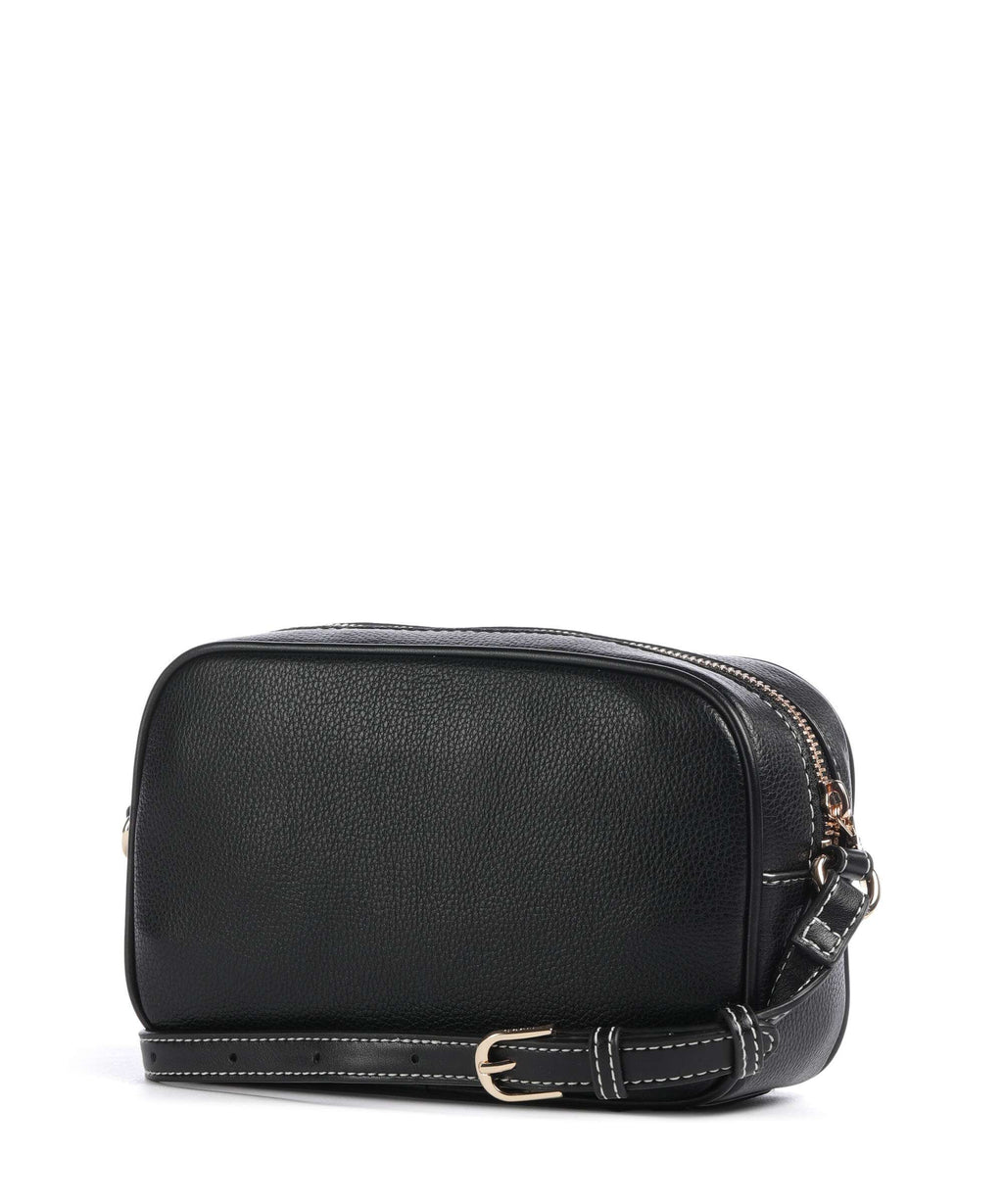 Liu Jo Evrim S Crossbody bag nero