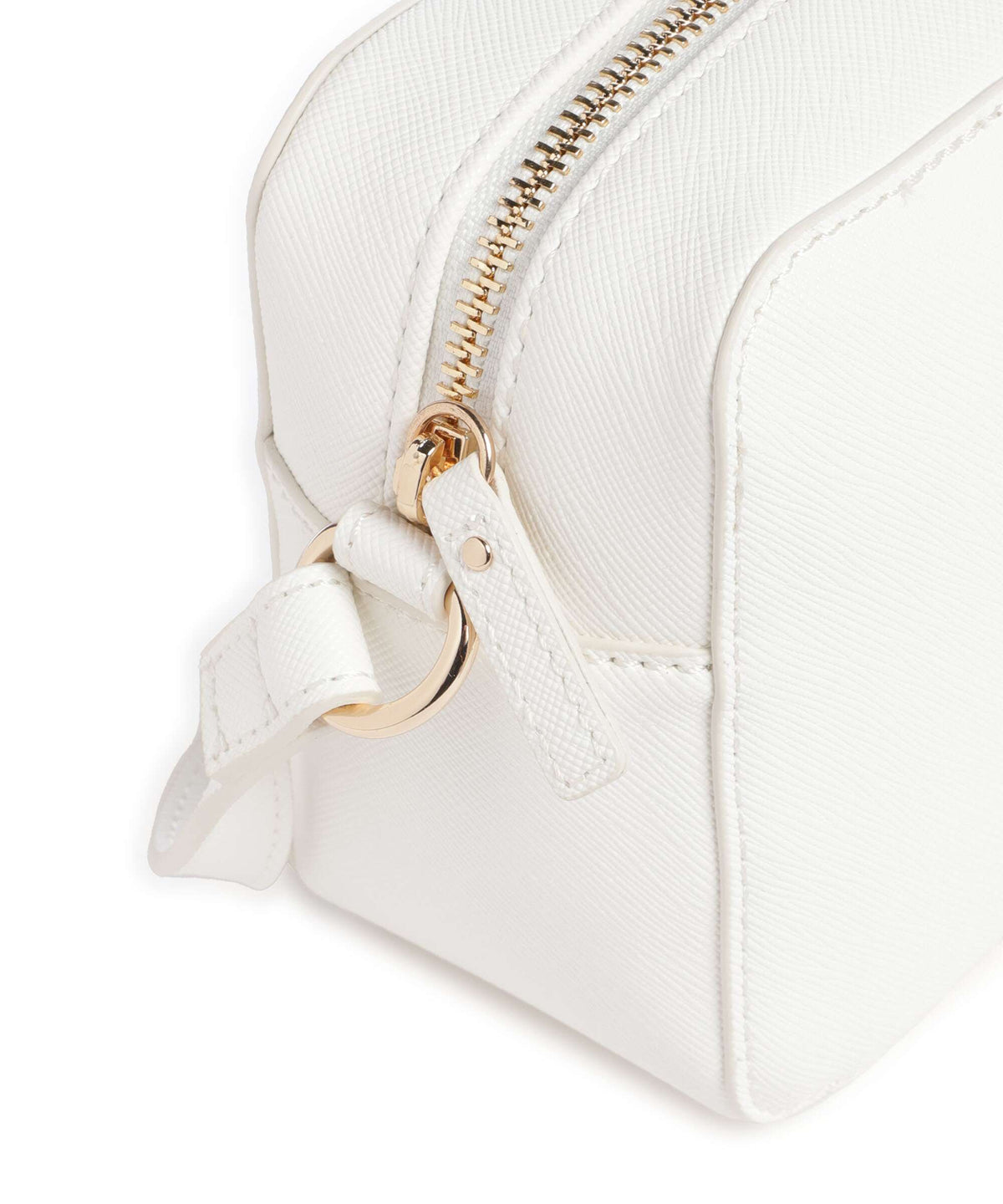 Liu Jo Halona M Crossbody bag cream