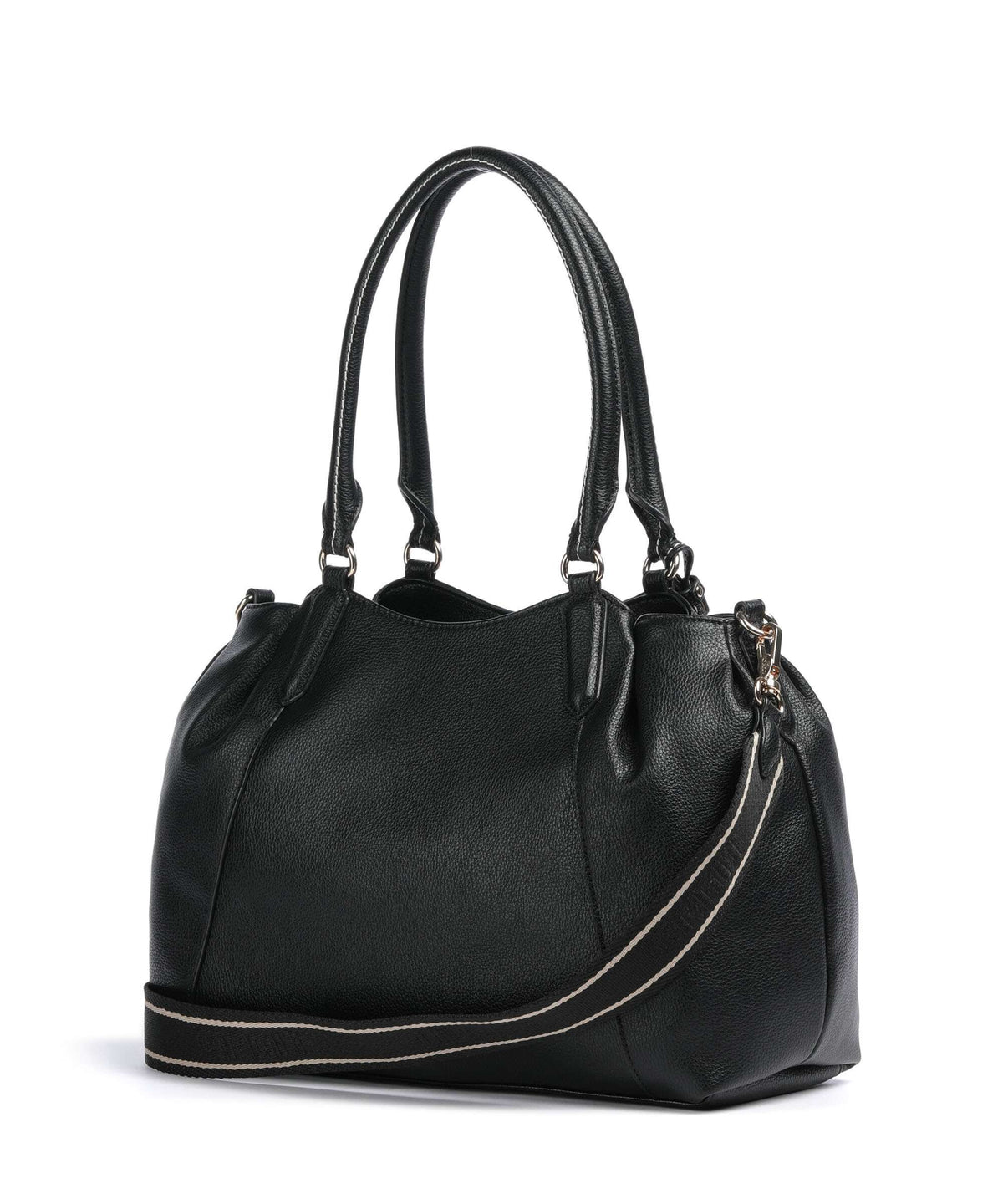 Liu Jo Trepida L Tote bag nero