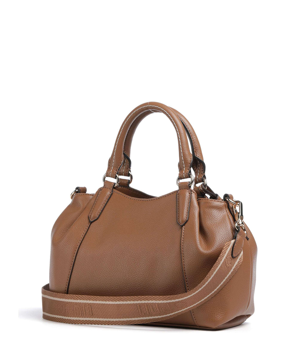 Liu Jo Trepida S Handbag sequoia