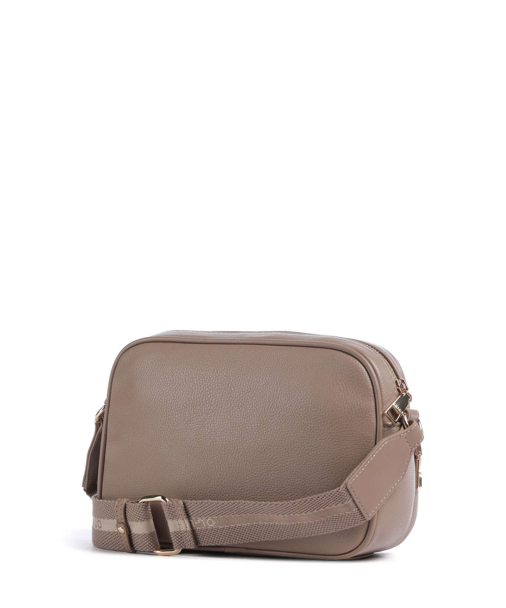 Liu Jo Achala M Crossbody bag mocha