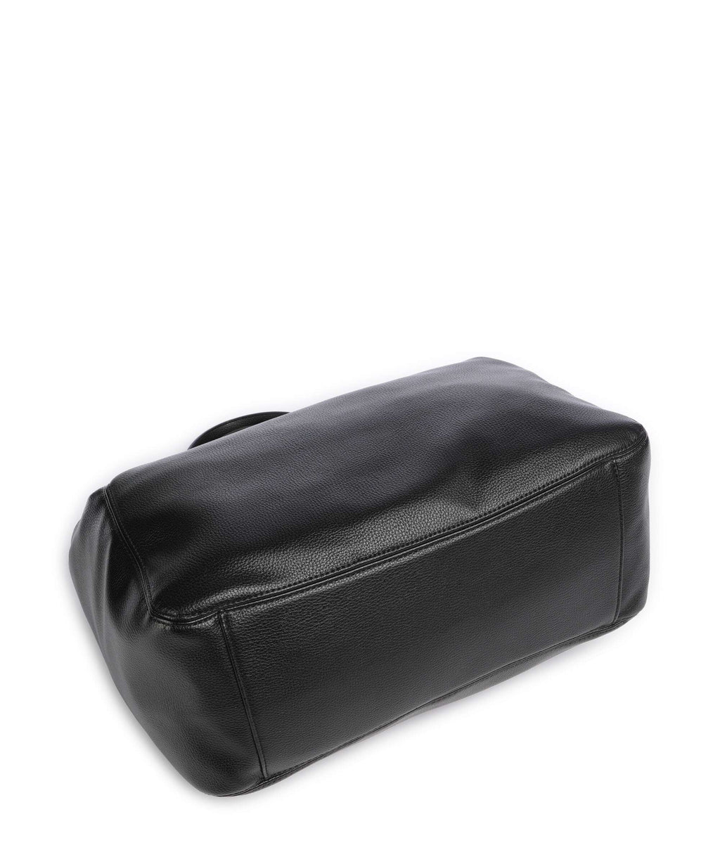 Liu Jo Cirry M Tote bag nero