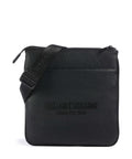 Armani Exchange Miami Crossbody bag black