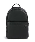 Armani Exchange Tulum Backpack black