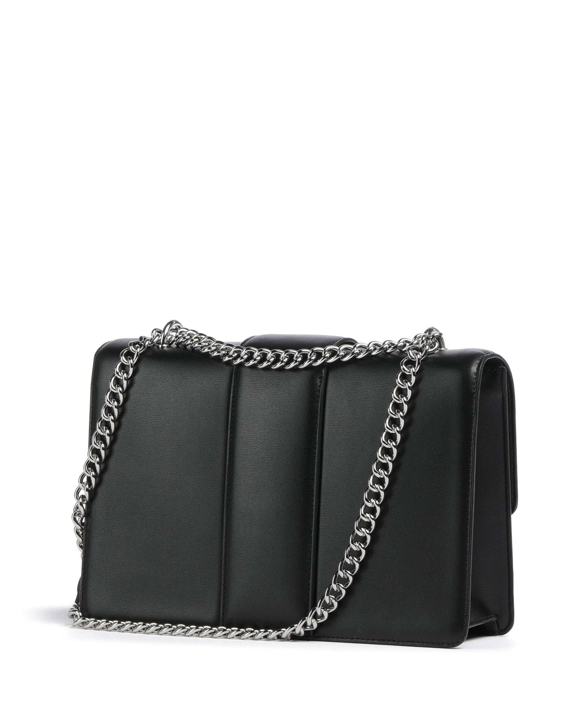 Armani Exchange Wonder M Shoulder bag black