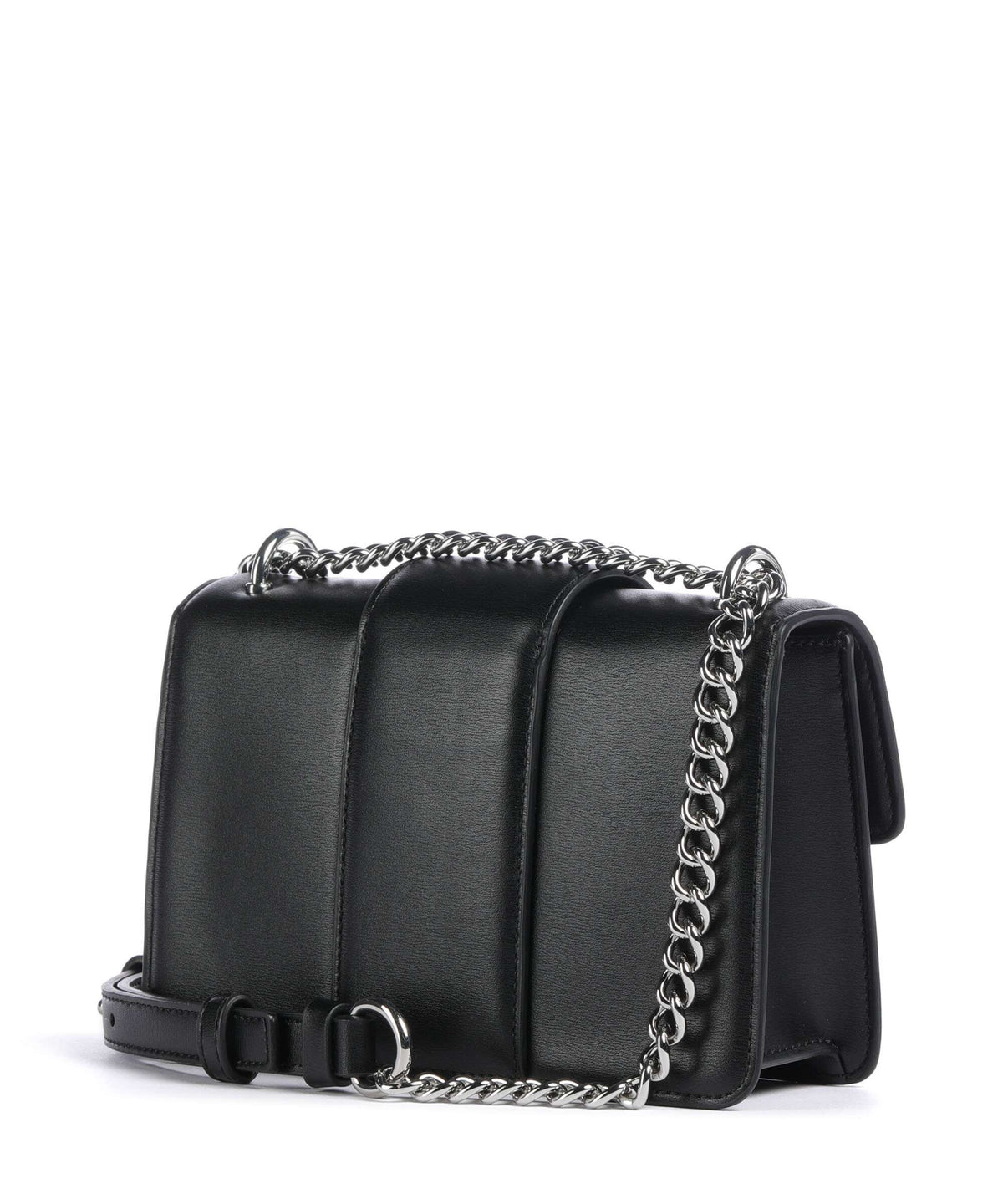 Armani Exchange Wonder S Shoulder bag black