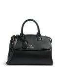 Armani Exchange Jane M Handbag black