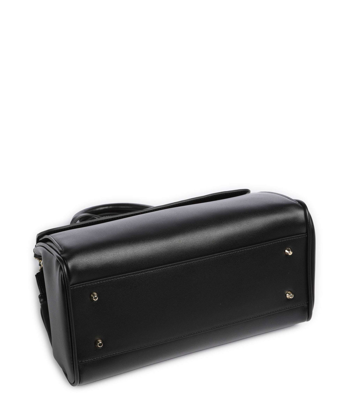 Armani Exchange Jane M Handbag black