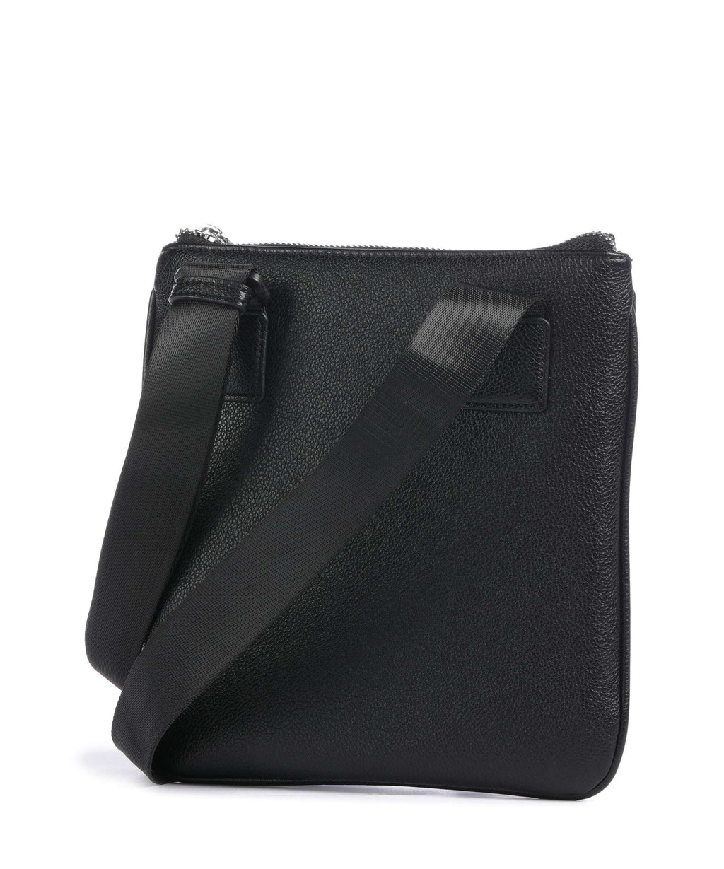 Armani Exchange Okinawa Crossbody bag black