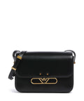 Emporio Armani Hera Crossbody bag nero