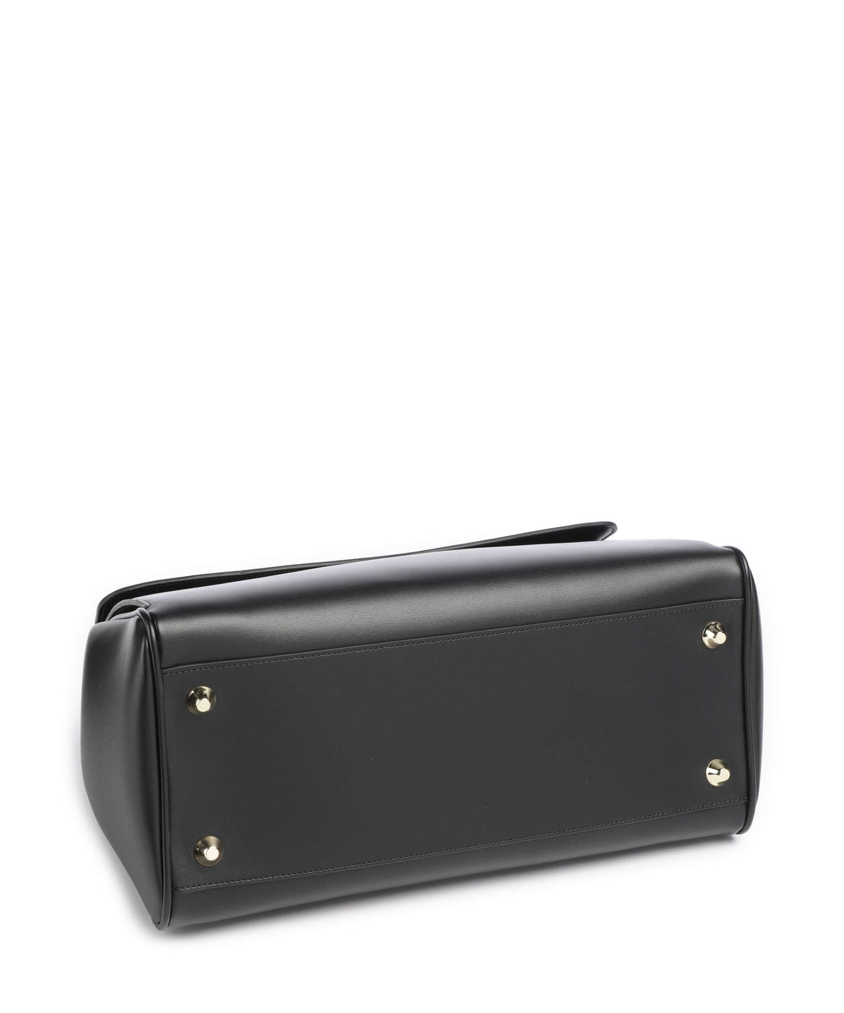 Armani Exchange Jane L Handbag black