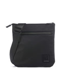 Armani Exchange Icon Crossbody bag black