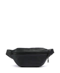 Armani Exchange Venice Belt bag black
