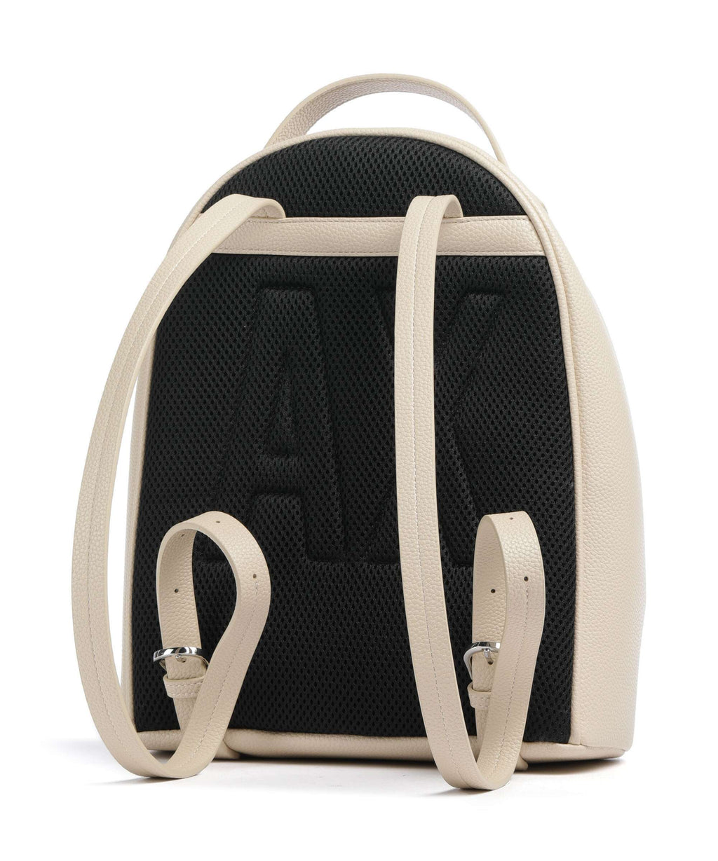 Armani Exchange Wave Backpack valley