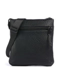Armani Exchange Venice Crossbody bag black