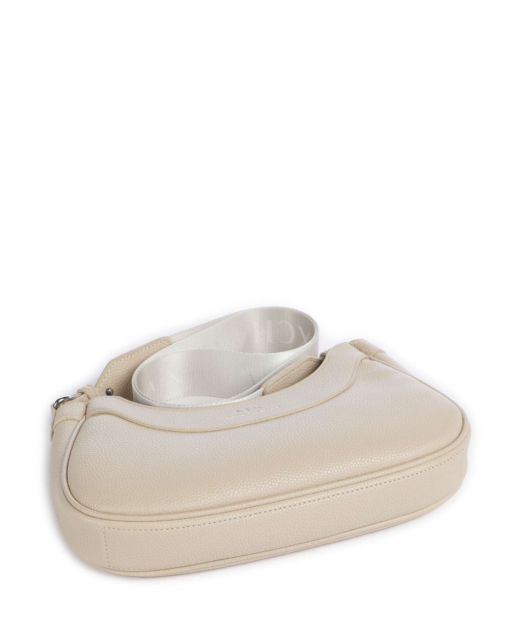 Armani Exchange Wave S Crossbody bag valley