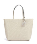 Armani Exchange Liz Tote bag valley