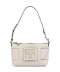 Armani Exchange Susy Shoulder bag valley