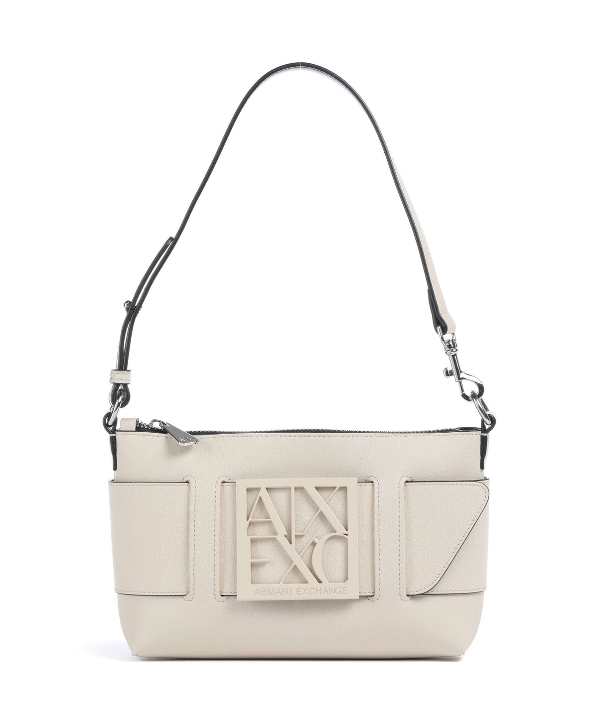 Armani Exchange Susy Shoulder bag valley
