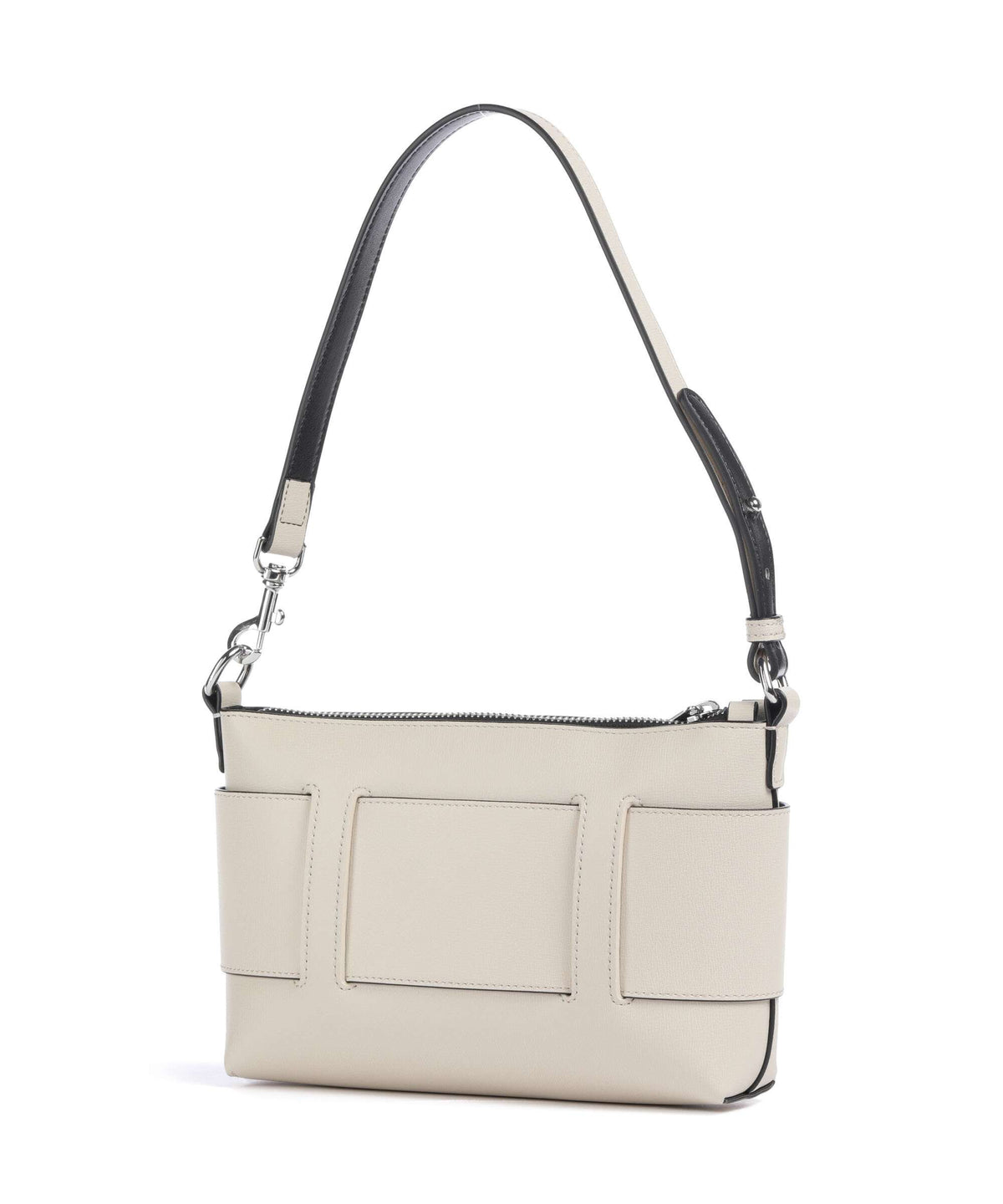 Armani Exchange Susy Shoulder bag valley
