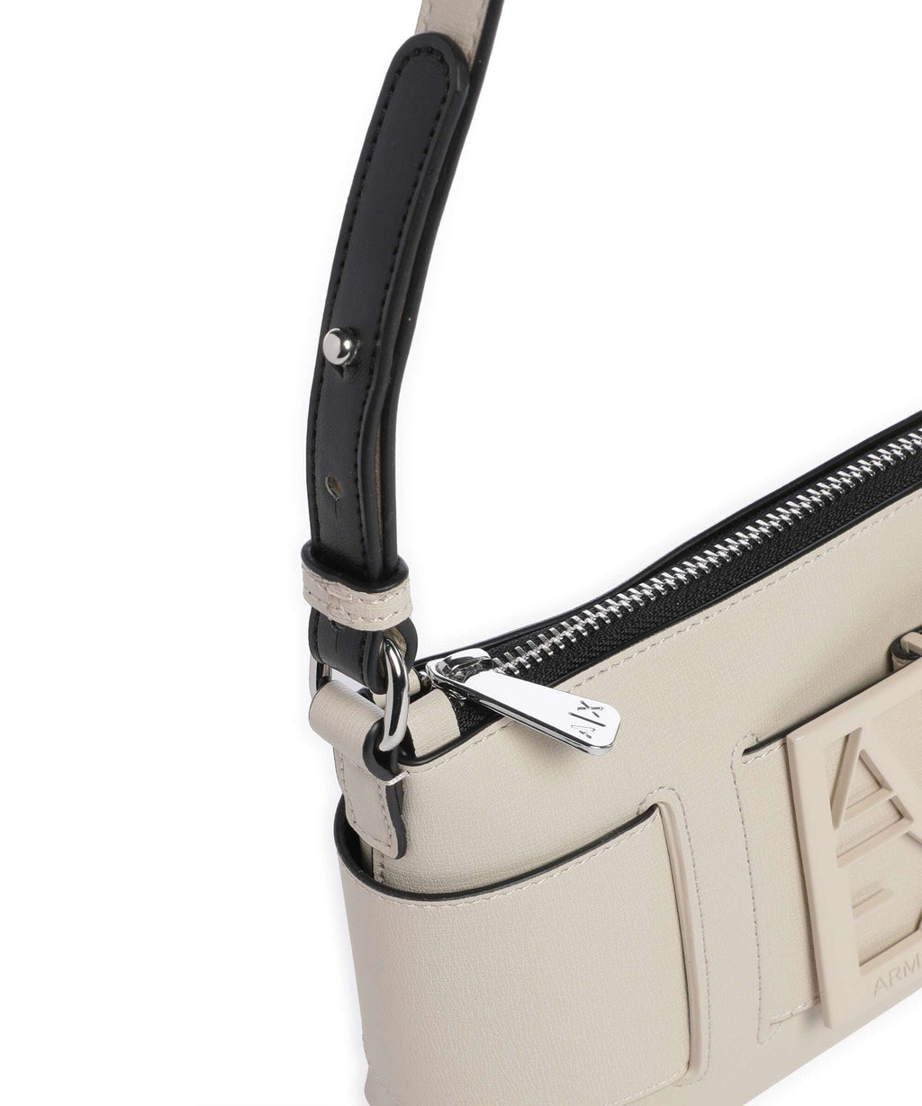 Armani Exchange Susy Shoulder bag valley