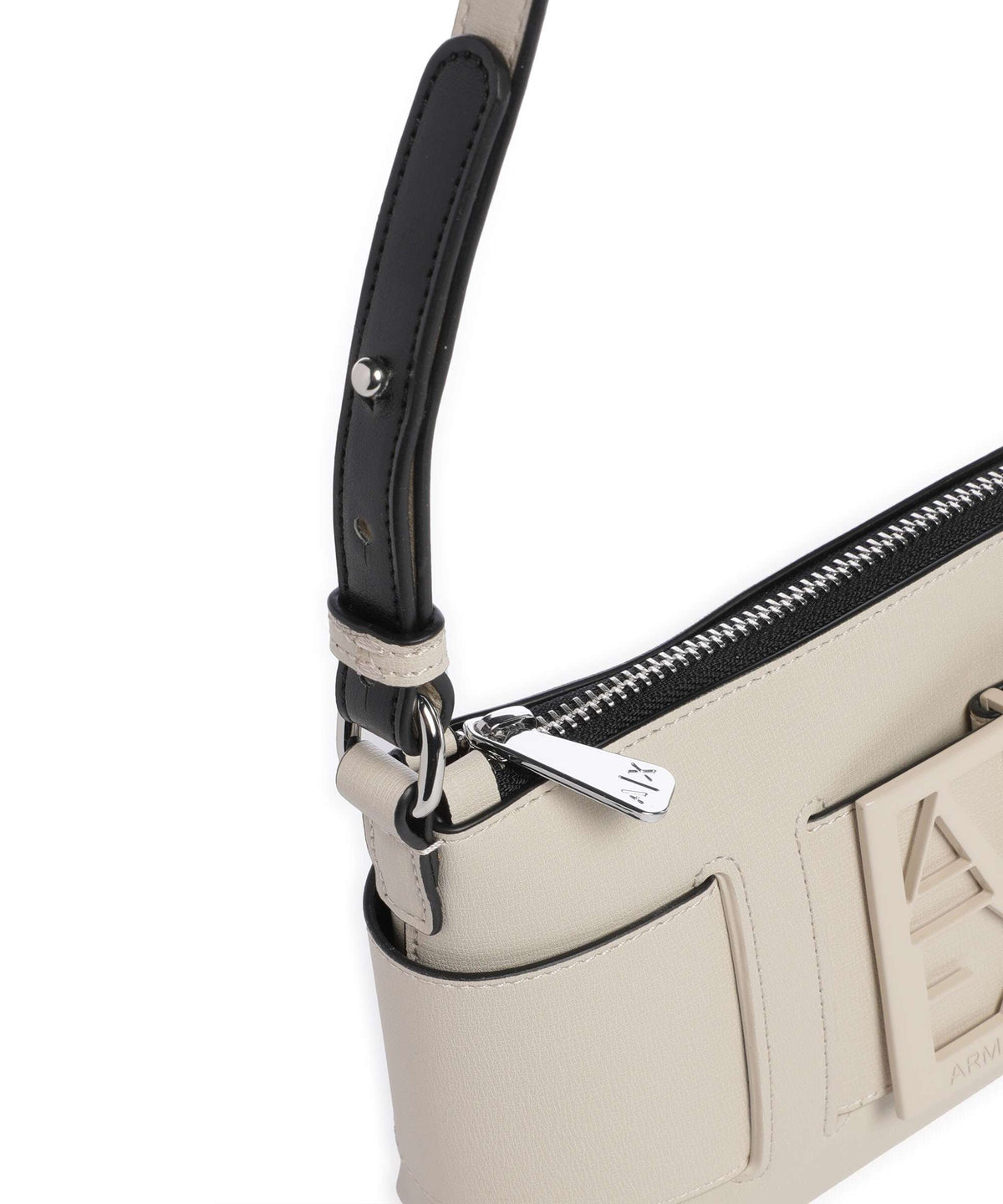 Armani Exchange Susy Shoulder bag valley
