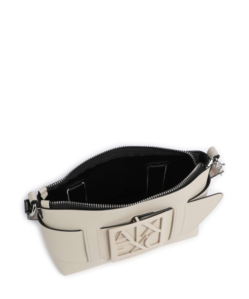 Armani Exchange Susy Shoulder bag valley