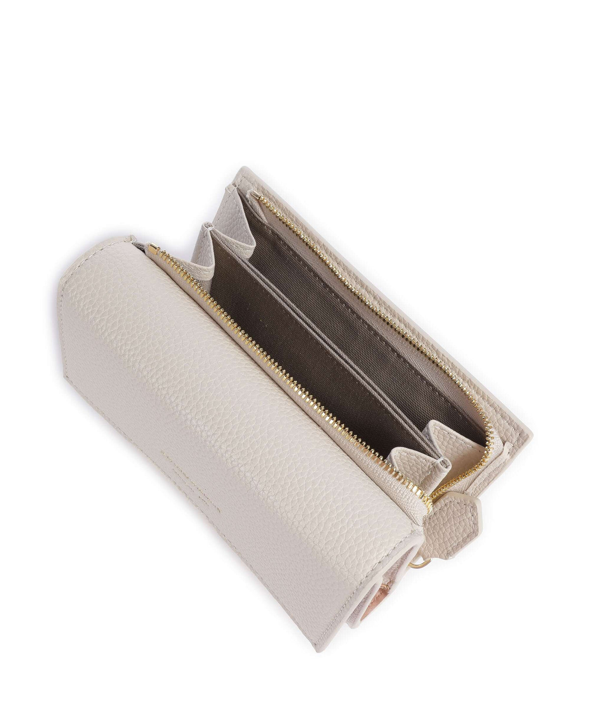 Emporio Armani My EA Wallet corda