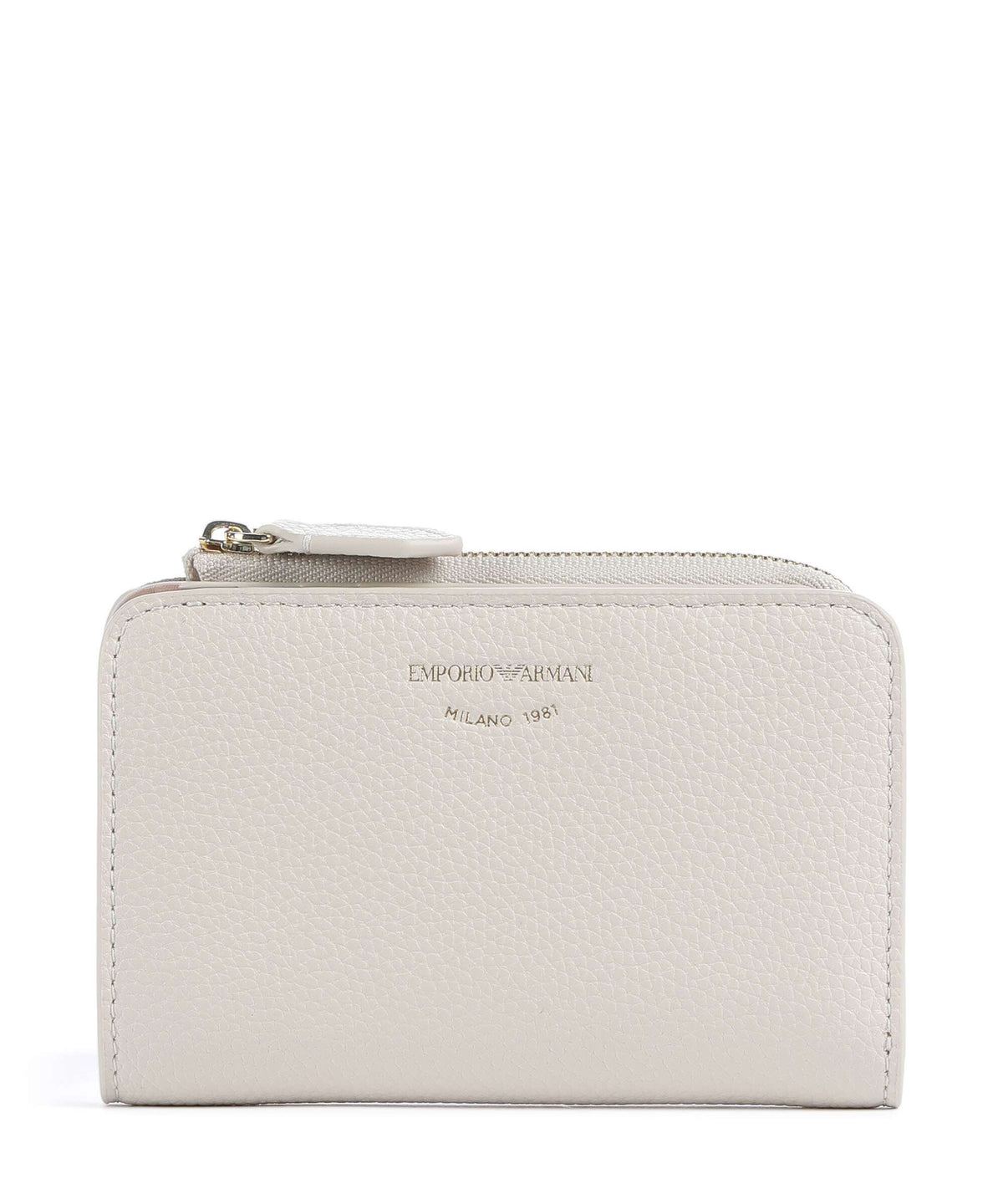 Emporio Armani My EA Wallet corda