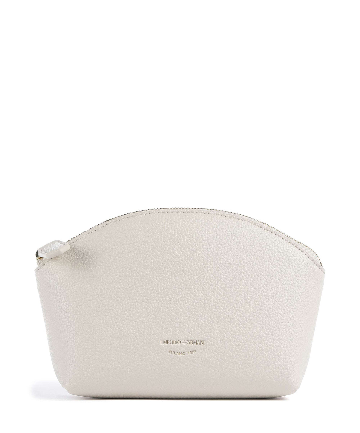 Emporio Armani My EA Cosmetic bag corda