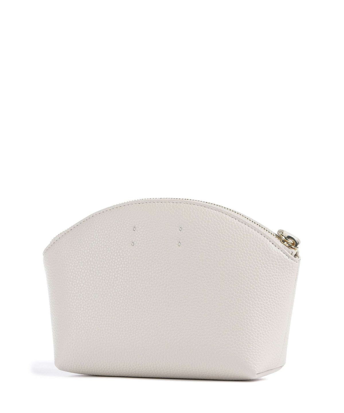 Emporio Armani My EA Cosmetic bag corda